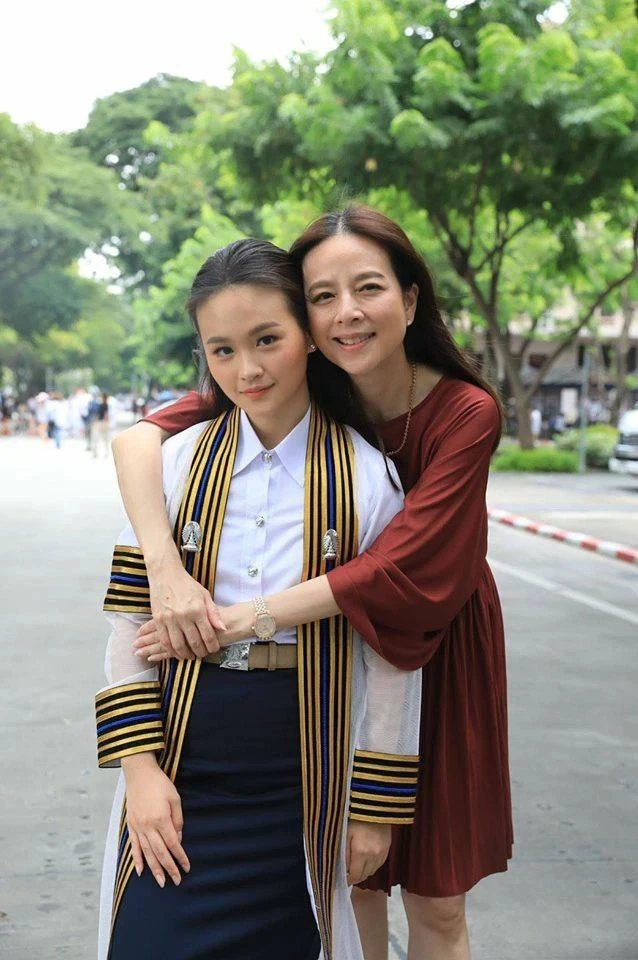 Con gái Madam Pang muốn kén rể Việt, đáp ứng cơ ngơi này khiến ai cũng choáng? - Hình 8