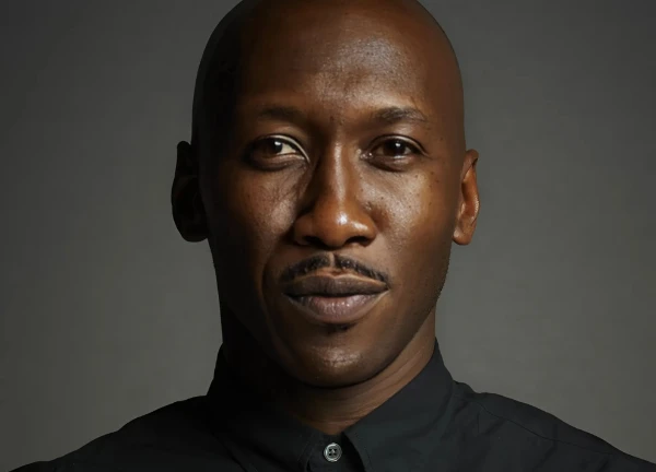 Mahershala Ali: Diễn viên đạo hồi đầu tiên chạm đỉnh vinh quang Oscar - Hình 6