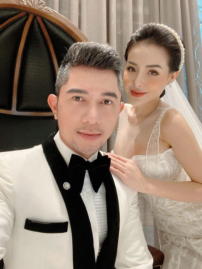Ngân 98 bị bố mẹ ruột tống tiền, dọa tung clip hỗn láo, xem con là máy in tiền - Hình 7