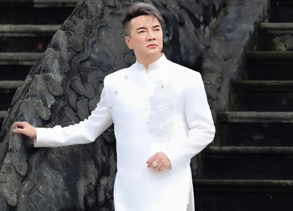 Mr.Đàm nhận tin dữ: Tuyên bố ẩn ý về vụ kiện, Dương Triệu Vũ lên tiếng gắt? - Hình 6