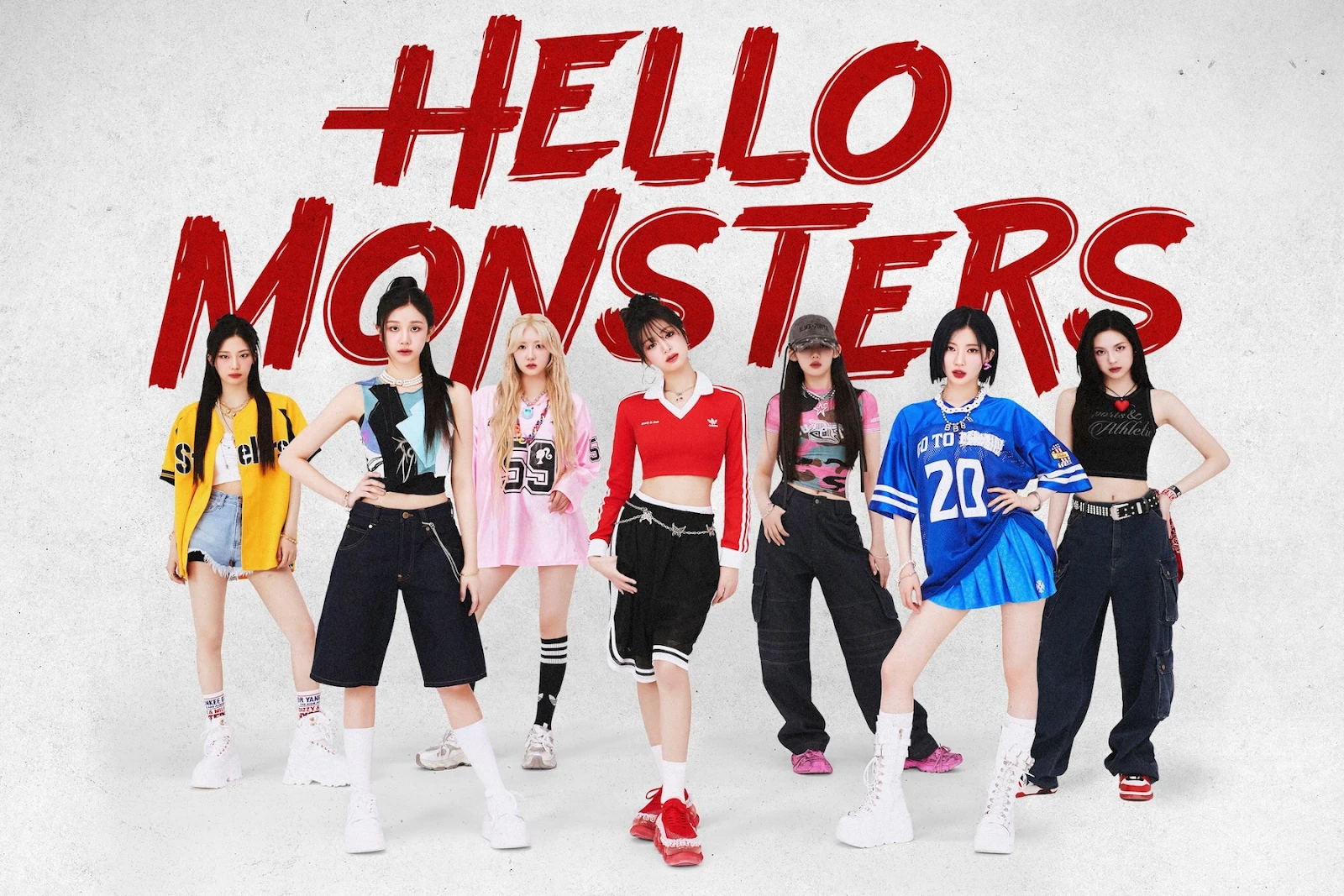 BABYMONSTER làm lộ bí mật của G-Dragon, bất ngờ chung mâm 2NE1, BLACKPINK - Hình 5