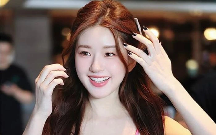Triệu Lộ Tư bị cty triệu tập, tung 1 loạt chứng cớ chừa đường lui, CBiz sốc? - Hình 7