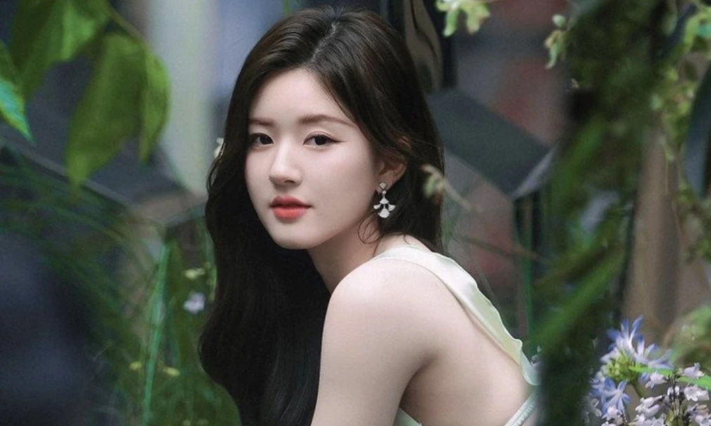 Triệu Lộ Tư bị cty triệu tập, tung 1 loạt chứng cớ chừa đường lui, CBiz sốc? - Hình 6