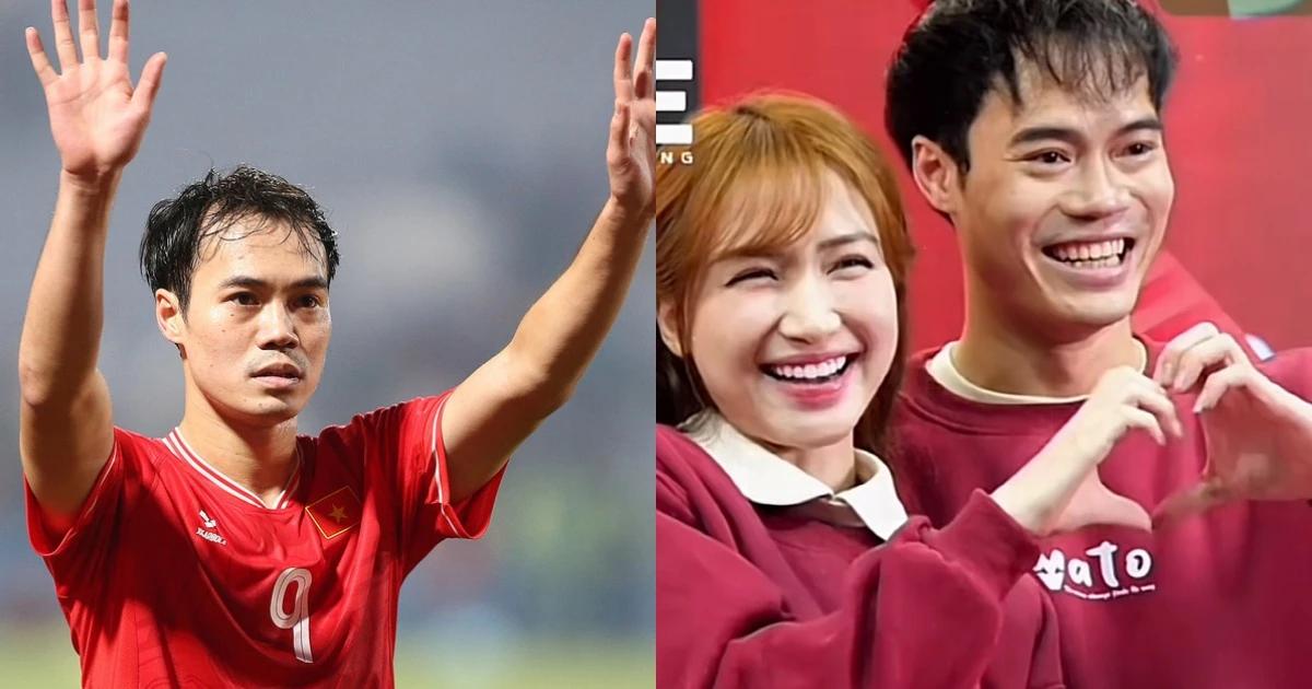 Văn Toàn nói vỏn vẹn 2 chữ khi được khuyên cưới ca sĩ Hoà Minzy? - Hình 7