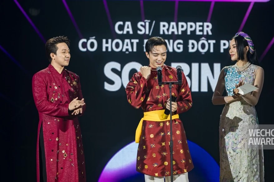 Long Chun lại tạo nét, bênh Trấn Thành giữa bão drama, vặn lại cả Netizen? - Hình 5
