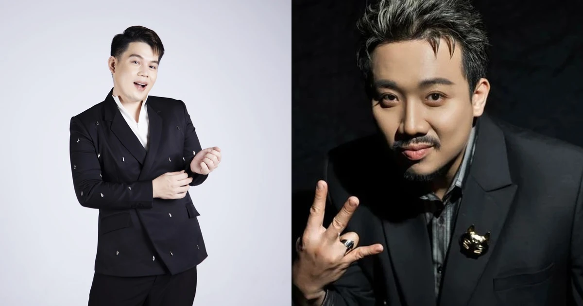 Long Chun lại tạo nét, bênh Trấn Thành giữa bão drama, vặn lại cả Netizen? - Hình 2