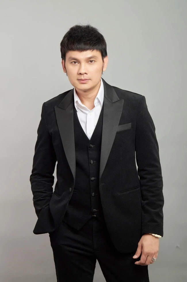 Kim Tiểu Long livestream kể tình trạng bệnh, nguy cơ mắc ung thư, fan lo sốt vó - Hình 3