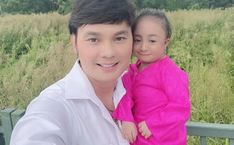 Kim Tiểu Long livestream kể tình trạng bệnh, nguy cơ mắc ung thư, fan lo sốt vó - Hình 4