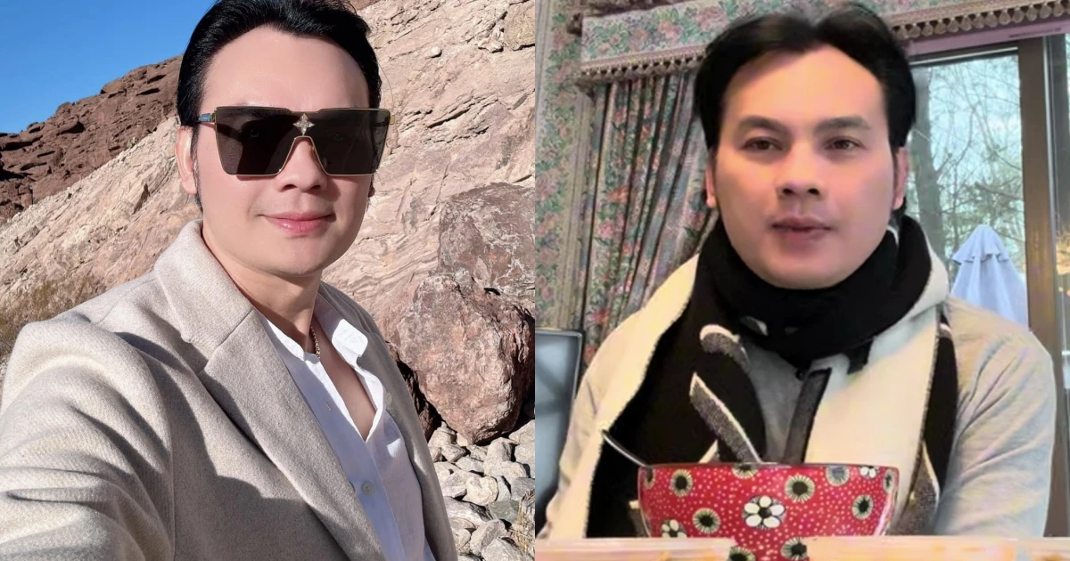 Kim Tiểu Long livestream kể tình trạng bệnh, nguy cơ mắc ung thư, fan lo sốt vó - Hình 7