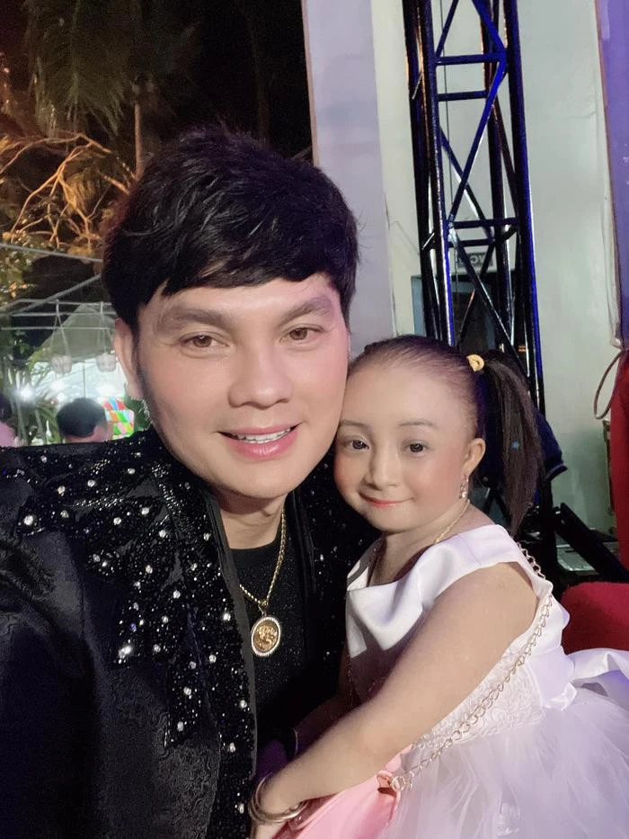 Kim Tiểu Long livestream kể tình trạng bệnh, nguy cơ mắc ung thư, fan lo sốt vó - Hình 5