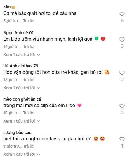 Vợ Quang Hải thuê bảo mẫu 20 triệu/tháng, bị nhắc chăm quý tử thô bạo, lớn tiếng - Hình 4