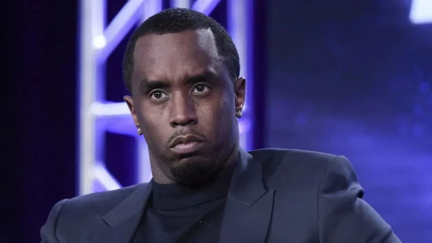 Justin Bieber âm thầm tiếp tay Diddy, trang cá nhân lộ động thái khó hiểu? - Hình 6