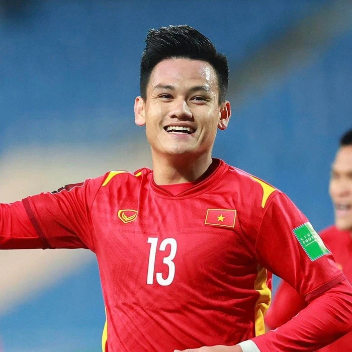 Hồ Tấn Tài: Hậu vệ ĐT Việt Nam chấn thương giống Xuân Son, đáng tiếc rời AFF Cup - Hình 4