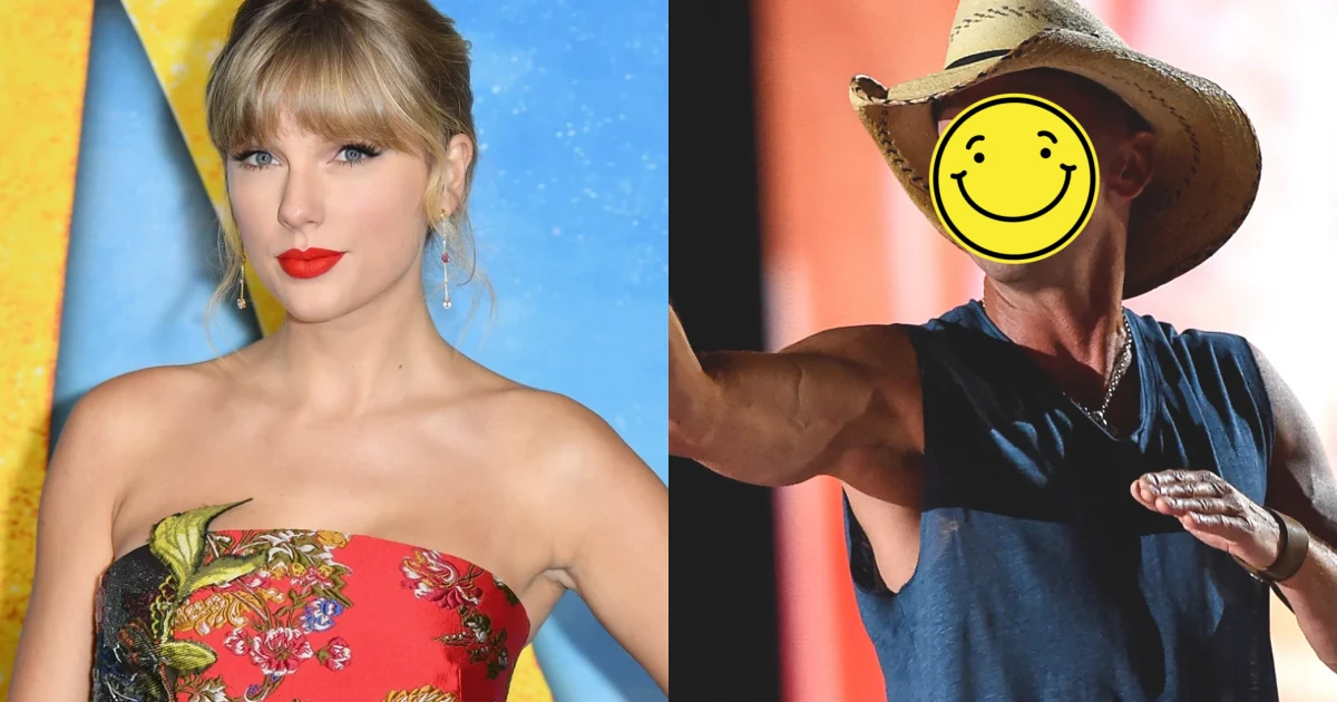 Taylor Swift bị cho leo cây, mẹ ruột khóc nức nở, bất ngờ rơi vào kiện tụng - Hình 7