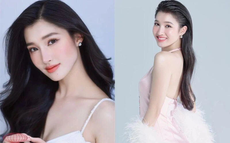 Nàng dâu hào môn hot nhất để lộ bí quyết khiến chồng thiếu gia mê mẩn - Hình 1