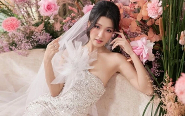 Nàng dâu hào môn hot nhất để lộ bí quyết khiến chồng thiếu gia mê mẩn - Hình 7