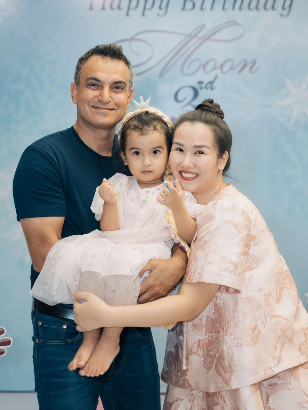 Võ Hạ Trâm chán chường sau sinh, tự ti vì 1 thứ quá bèo nhèo, hội mẹ bỉm trấn an - Hình 4
