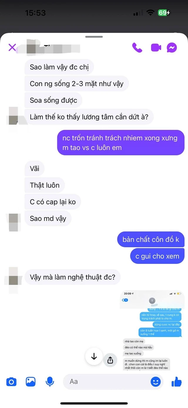 Vụ Jack được minh oan: Thiên An ẩn ý 1 loạt chứng cớ kinh khủng hơn? - Hình 6