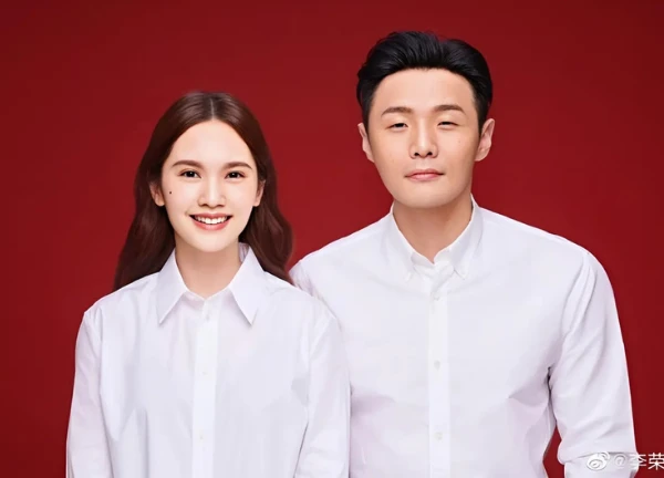 Dương Thừa Lâm tái xuất hậu phong sát, rộ nhan sắc khiến CĐM câm nín? - Hình 5