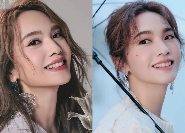 Dương Thừa Lâm tái xuất hậu phong sát, rộ nhan sắc khiến CĐM câm nín? - Hình 6