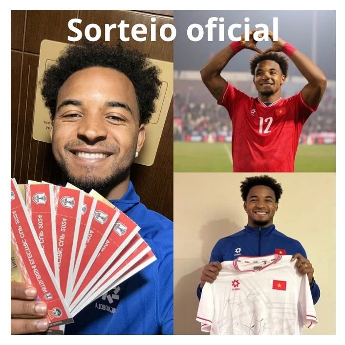 Xuân Son vượt Messi lọt top 8 thế giới, vợ chơi lớn làm điều sốc trước chung kết - Hình 6