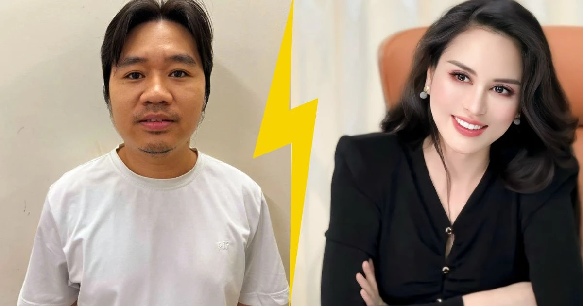 Bác sĩ Thanh Tịnh: khịa Nhã Lê bị bắt, lịch sử hành nghề đầy drama? - Hình 9