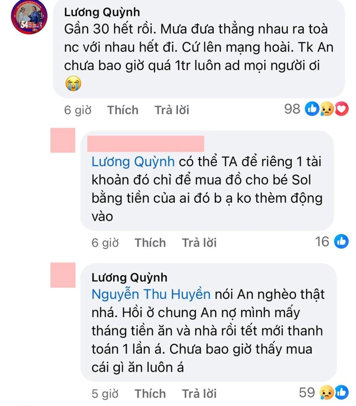 Jack - K-ICM đôi bạn thân ngược dấu, người chung tình người thiếu trách nhiệm? - Hình 6