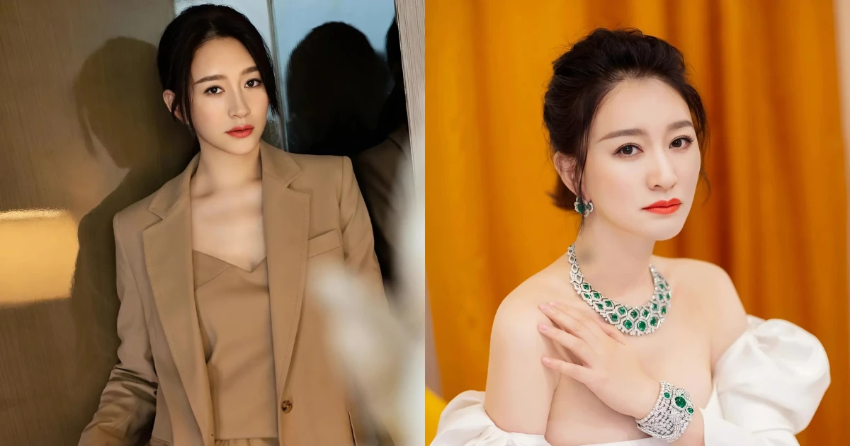 Lý Tiểu Nhiễm lộ mặt thật, bị bóc thói hai mặt, 260 triệu người nổi điên? - Hình 7