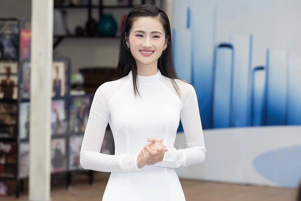 Miss World 2025 khởi động, Ý Nhi gặp nguy tại bảng xếp hạng người đẹp quốc tế - Hình 1