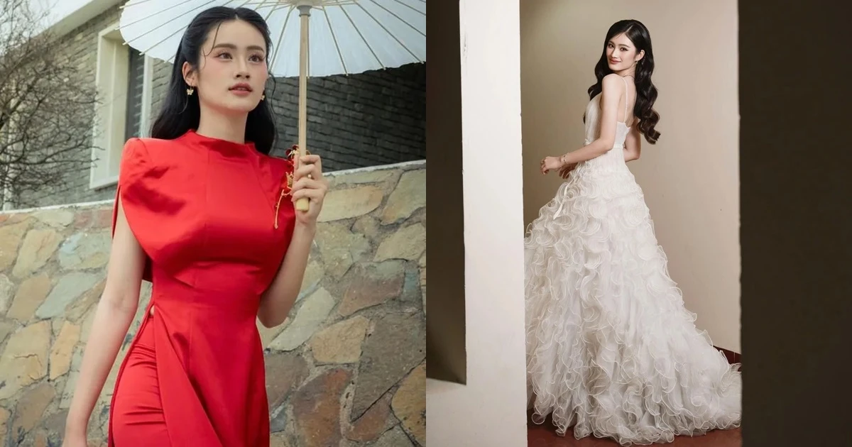 Miss World 2025 khởi động, Ý Nhi gặp nguy tại bảng xếp hạng người đẹp quốc tế - Hình 6
