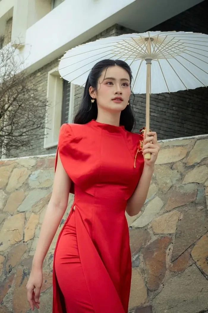 Miss World 2025 khởi động, Ý Nhi gặp nguy tại bảng xếp hạng người đẹp quốc tế - Hình 5