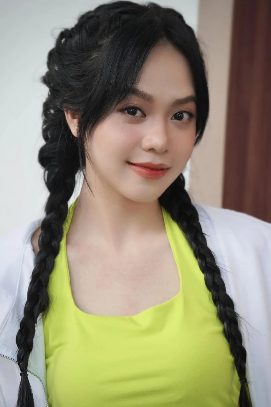 Soobin Hoàng Sơn là đối tượng vàng để kết hôn, Thanh Thuỷ không kém cạnh - Hình 8