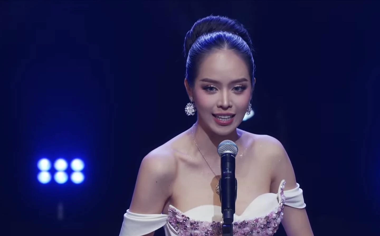 Soobin Hoàng Sơn là đối tượng vàng để kết hôn, Thanh Thuỷ không kém cạnh - Hình 9