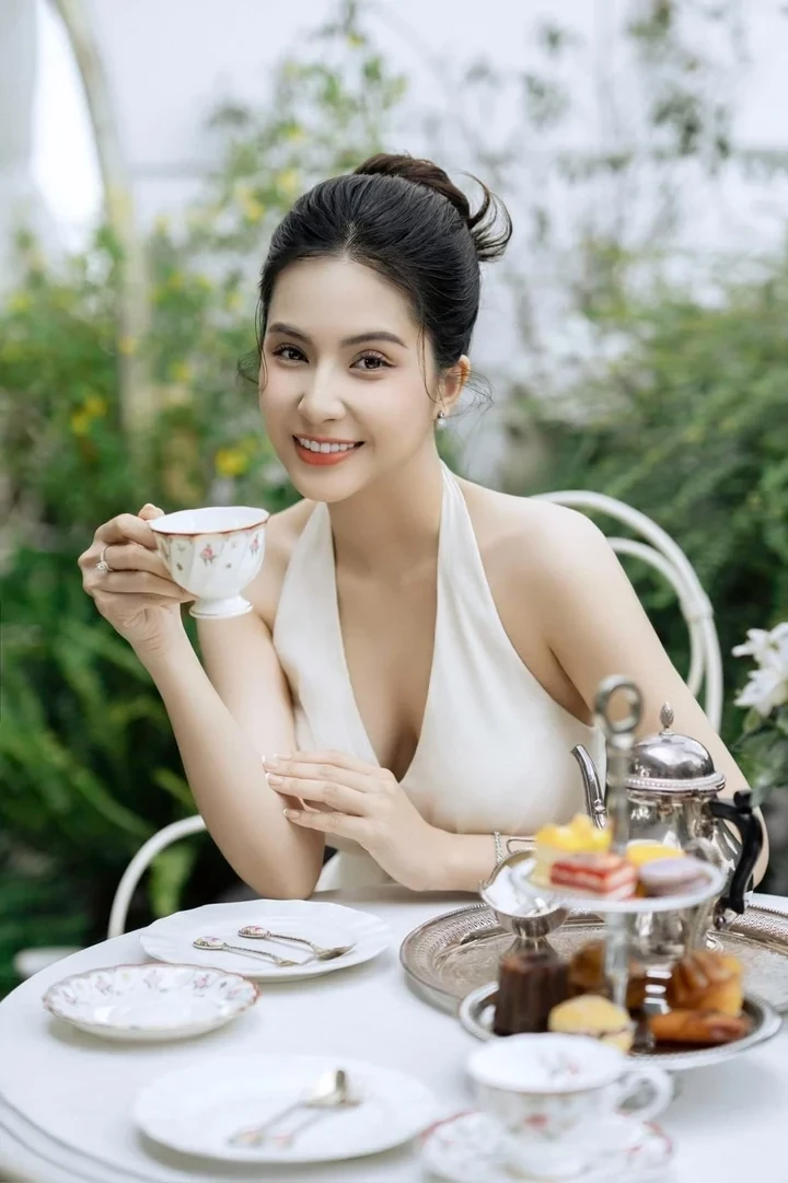 Châu Việt Cường ra tù tuyên bố lấy lại công bằng cho Thiên An, đòi xử đẹp Jack? - Hình 5