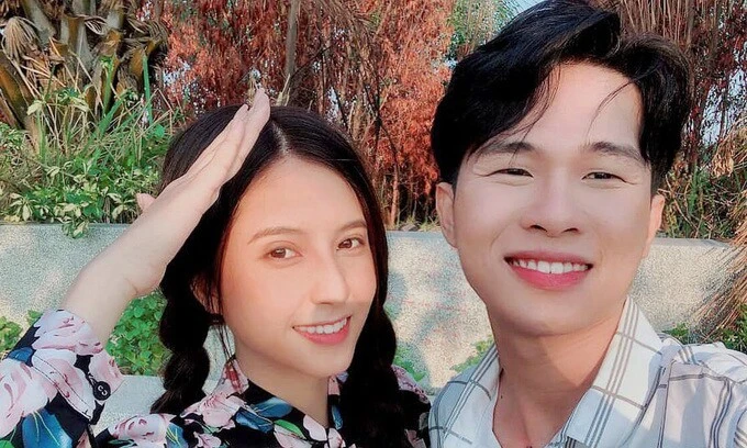 Châu Việt Cường ra tù tuyên bố lấy lại công bằng cho Thiên An, đòi xử đẹp Jack? - Hình 1