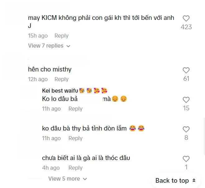 Đạo diễn Duy Khiêm lên tiếng, nói 1 điều sốc với Thiên An, K-ICM bị CĐM réo - Hình 2