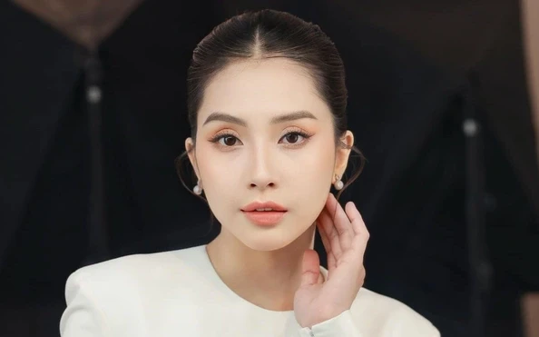 Đạo diễn Duy Khiêm lên tiếng, nói 1 điều sốc với Thiên An, K-ICM bị CĐM réo - Hình 3