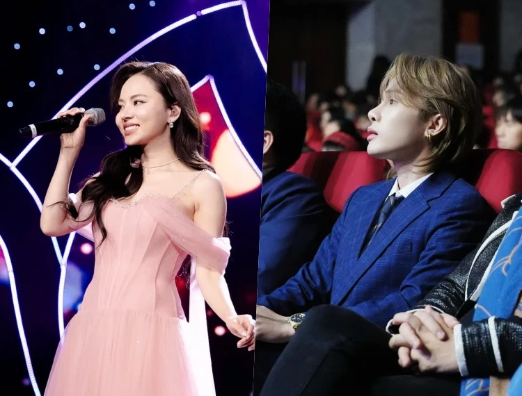 Jack bị đối tác âm thầm quay xe, bay màu concert, 1 sao nữ vẫn ngỏ lời kết hợp? - Hình 6
