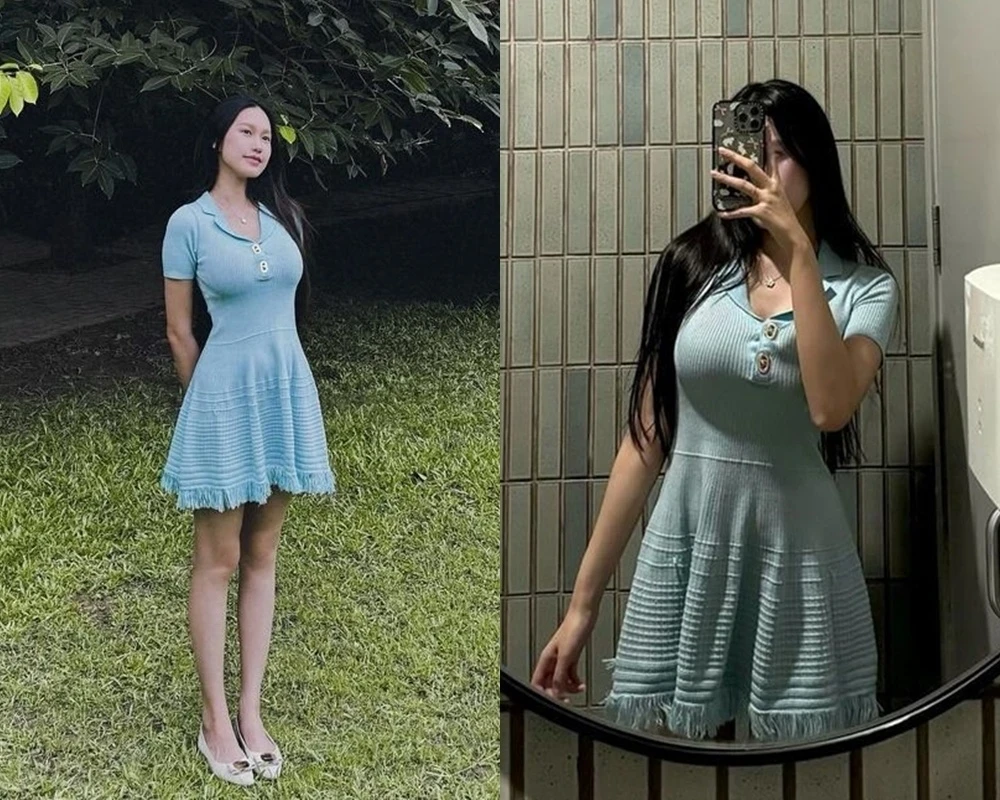 Vợ Đoàn Văn Hậu cả gan qua mặt mẹ chồng, lén làm 1 điều cực sốc - Hình 5