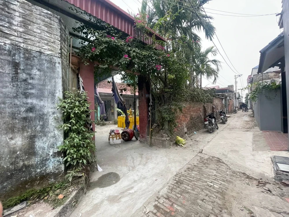 Vụ 4 người trong nhà bị ra tay: Hàng xóm hé lộ điều sốc, nghi phạm khai gian dối - Hình 1