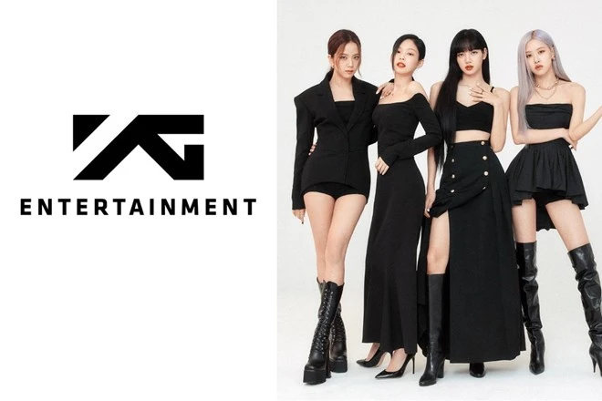 YG hết tiền đầu tư, để BLACKPINK tái xuất sân khấu nhỏ như lỗ mũi, fan sốc? - Hình 6