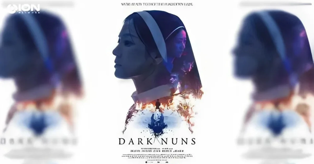 Dark Nuns gặp hạn: Bị tẩy chay toàn cầu vì quá tệ, Song Hye Kyo hứng đạn? - Hình 6