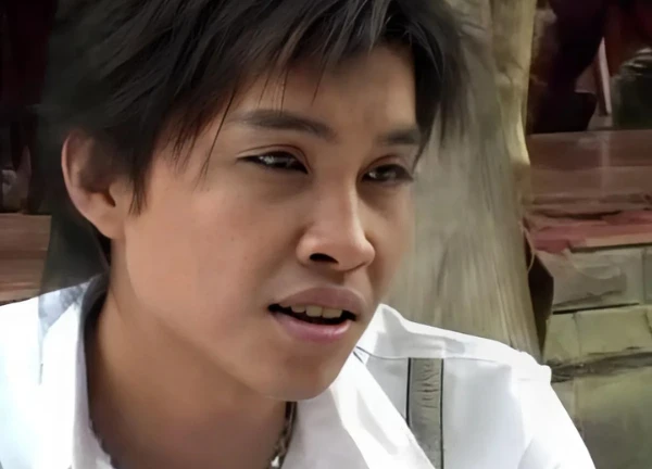 Nguyễn Kha: Ca sĩ với cuộc sống xa hoa và những bí mật ít ai biết? - Hình 3
