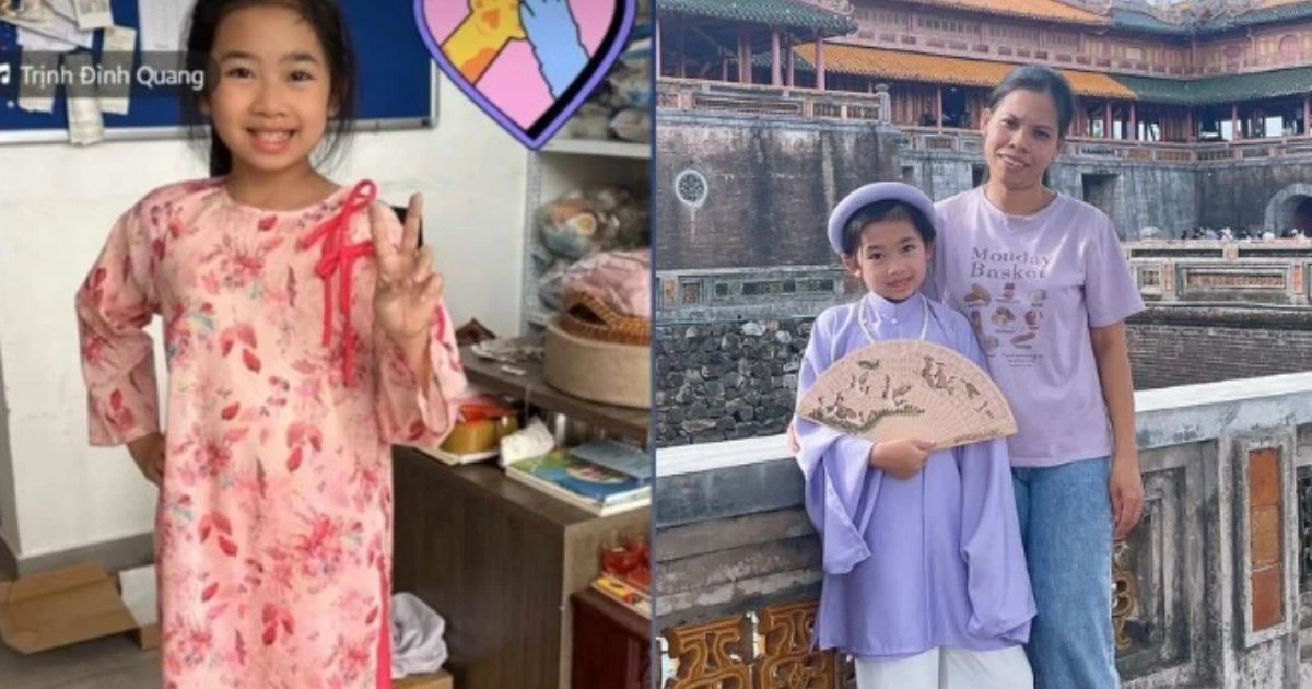 Con gái cố diễn viên Mai Phương trổ mã thành thiếu nữ, sắp vượt bảo mẫu 1 điểm - Hình 9