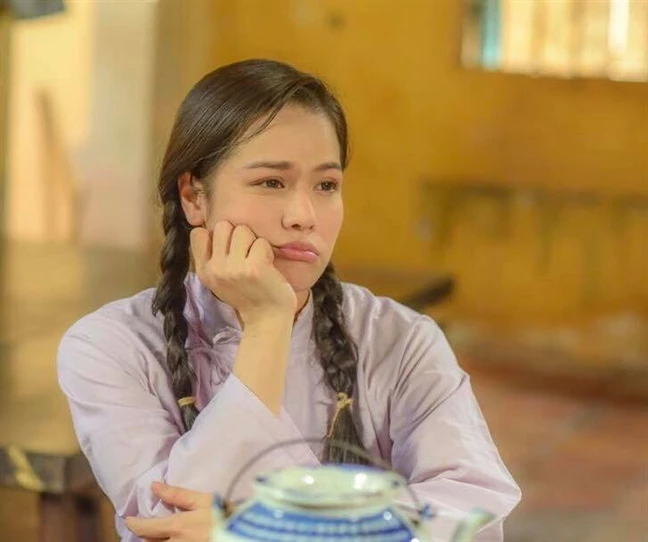 Nhật Kim Anh lơ quý tử, trao tài sản cho con gái chưa sinh, chuyện gì đây? - Hình 6