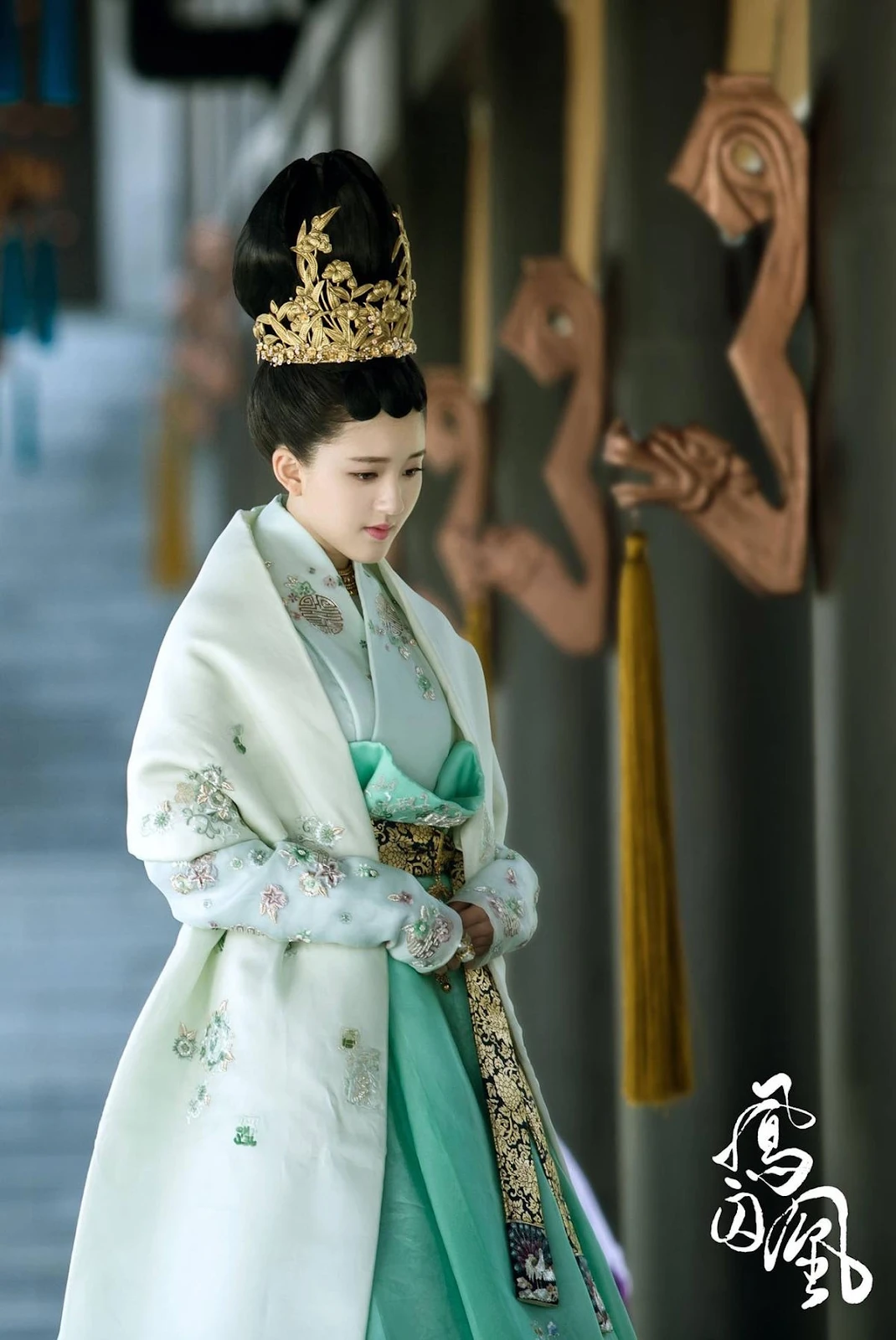 Vu Chính bắt tay quản lý cũ hội đồng Lộ Tư, còn mặt dày chất vấn, CĐM phẫn nộ? - Hình 5