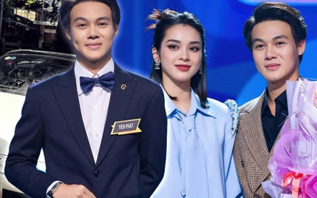 Quỳnh Lương thông báo mang thai ngày đầu năm, may mắn hơn Thiên An điểm này! - Hình 3