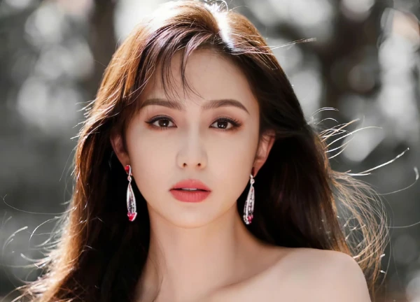 Đồng Lệ Á cao tay chặn Showbiz: Vừa hút chồng cũ, vừa chặn đứng tin đồn? - Hình 4