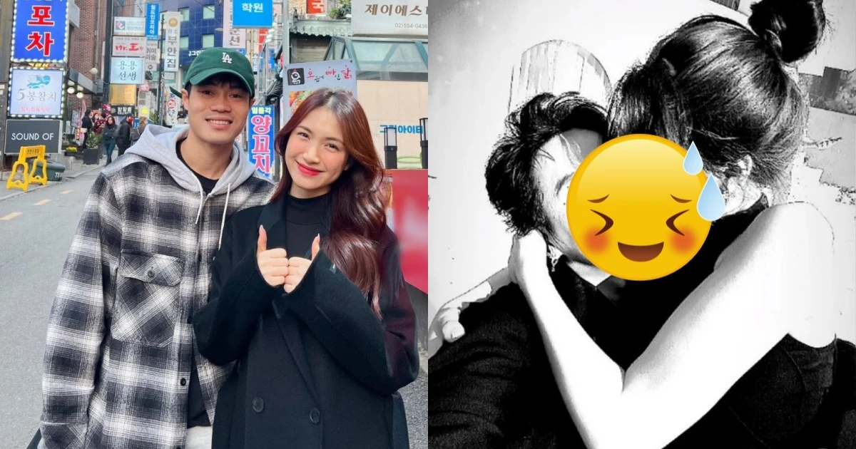 Văn Toàn bít cửa, Hòa Minzy hạnh phúc công khai kỷ niệm 10 năm với 1 người anh - Hình 6