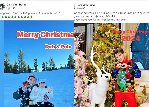 Dũng Taylor tung bài tẩy, lộ tình tiết mới đẩy Mr. Đàm bóc lịch ở Mỹ? - Hình 7